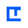 Lumetra Technology